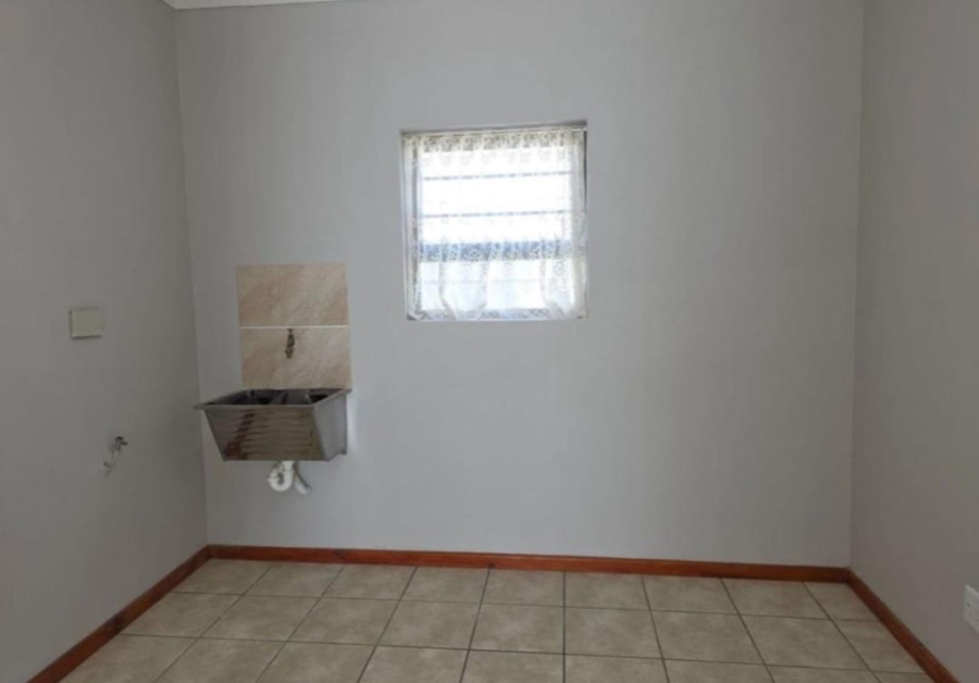 3 Bedroom Property for Sale in Despatch Central Eastern Cape